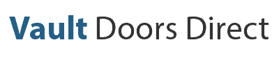 Vault Doors Direct